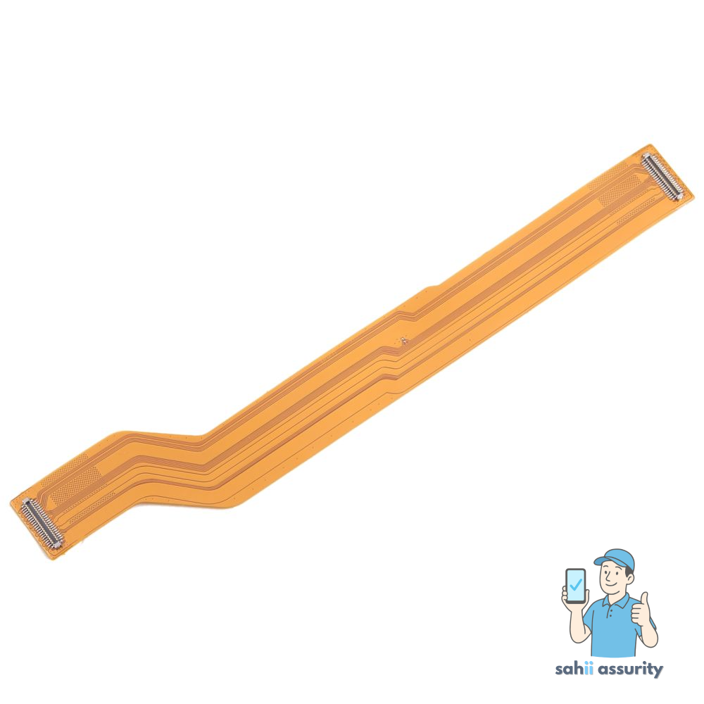 Main Board Flex Cable for Vivo Y36 India thumbnail